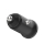 FIXED Ładowarka Samochodowa USB-C/USB Car Charger 20W czarny FIXCC20N-CU-BK - 1249155 - zdjęcie 2